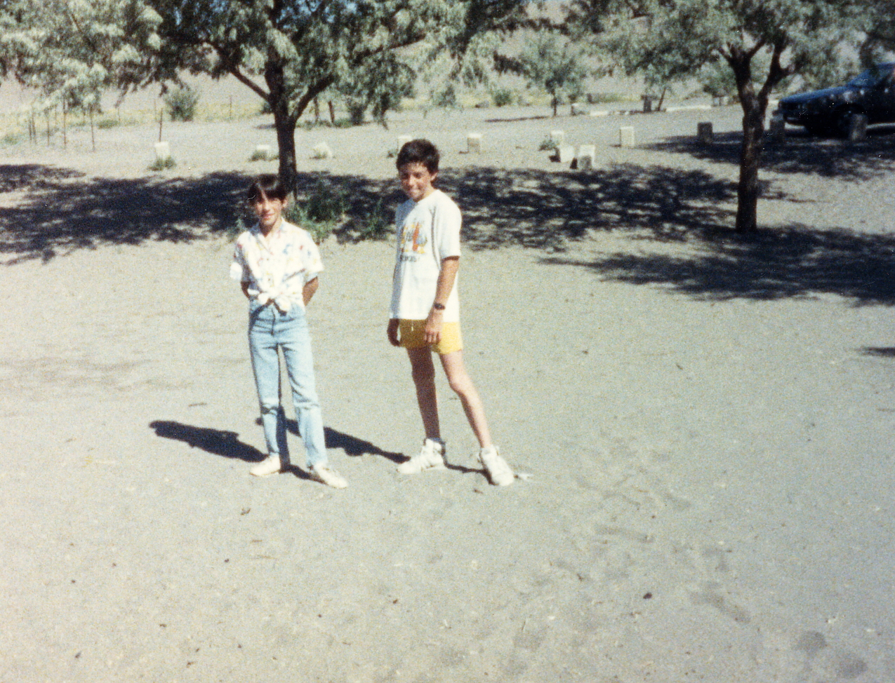 Image 71